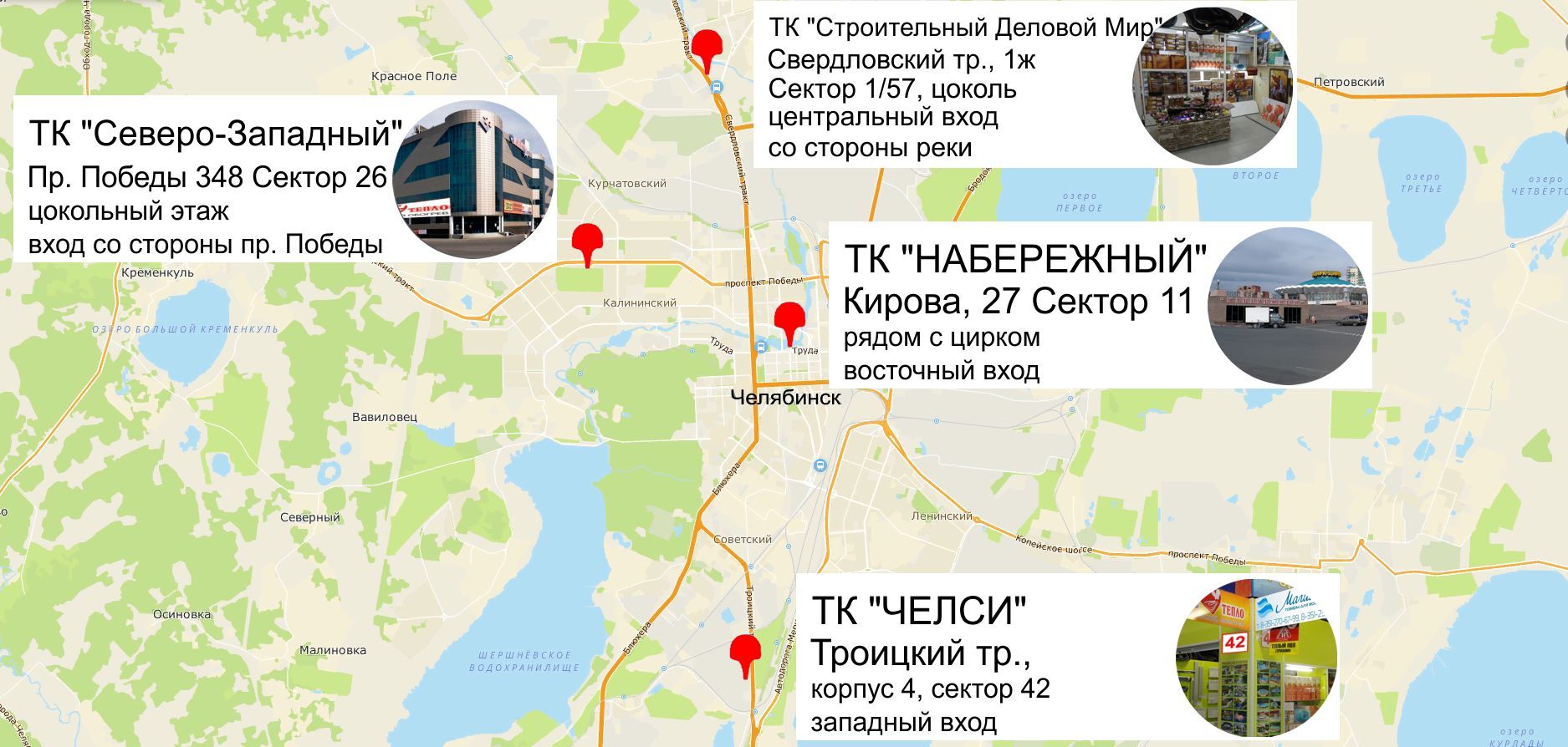 Инкубатор бытовой для яиц